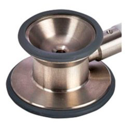 Duplex 2.0 Neonatal стетоскоп для новорожденных, нержавеющая сталь белый, Riester Фото товара Duplex 2.0 Neonatal стетоскоп для новорожденных, нержавеющая сталь белый, Riester