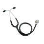 Duplex 2.0 Neonatal стетоскоп для новорожденных, нержавеющая сталь черный, Riester Фото товара Duplex 2.0 Neonatal стетоскоп для новорожденных, нержавеющая сталь черный, Riester
