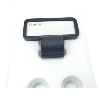 Duplex 2.0 стетоскоп, нержавеющая сталь красный, Riester Фото товара Duplex 2.0 стетоскоп, нержавеющая сталь красный, Riester