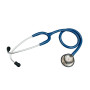 Duplex 2.0 стетоскоп, нержавеющая сталь синий, Riester Фото товара Duplex 2.0 стетоскоп, нержавеющая сталь синий, Riester