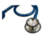 Duplex 2.0 стетоскоп, нержавеющая сталь синий, Riester Фото товара Duplex 2.0 стетоскоп, нержавеющая сталь синий, Riester
