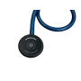 Duplex 2.0 стетоскоп, нержавеющая сталь синий, Riester Фото товара Duplex 2.0 стетоскоп, нержавеющая сталь синий, Riester