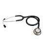 Duplex 2.0 стетоскоп, нержавеющая сталь черный, Riester Фото товара Duplex 2.0 стетоскоп, нержавеющая сталь черный, Riester