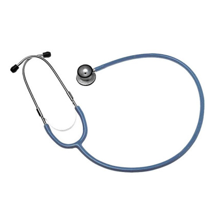 Duplex Baby стетоскоп Riester Фото товара Duplex Baby стетоскоп Riester