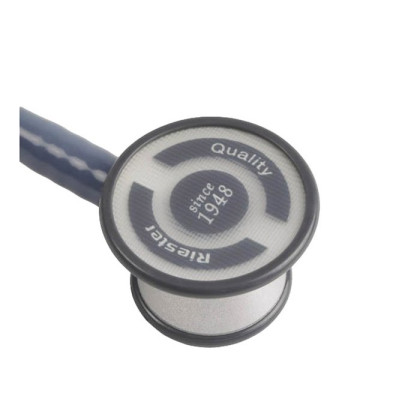 Duplex Baby стетоскоп Riester Фото товара Duplex Baby стетоскоп Riester