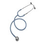 Duplex Neonatal стетоскоп алюминиевый, голубой Riester Фото товара Duplex Neonatal стетоскоп алюминиевый, голубой Riester