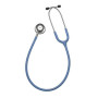 Duplex стетоскоп, алюминиевый голубой,Riester Фото товара Duplex стетоскоп, алюминиевый голубой,Riester