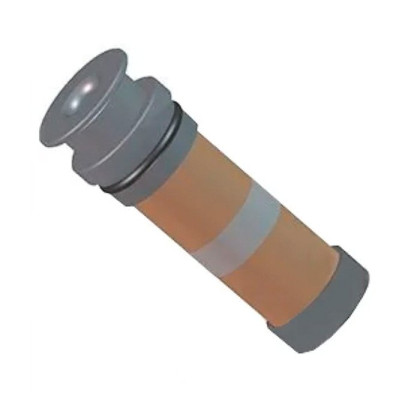 Durr Dental 0832-982-00 - всасывающий фильтр для компрессоров Primo, Duo, Trio, Quattro Фото товара Durr Dental 0832-982-00 - всасывающий фильтр для компрессоров Primo, Duo, Trio, Quattro