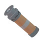 Durr Dental 0832-982-00 - всасывающий фильтр для компрессоров Primo, Duo, Trio, Quattro Фото товара Durr Dental 0832-982-00 - всасывающий фильтр для компрессоров Primo, Duo, Trio, Quattro