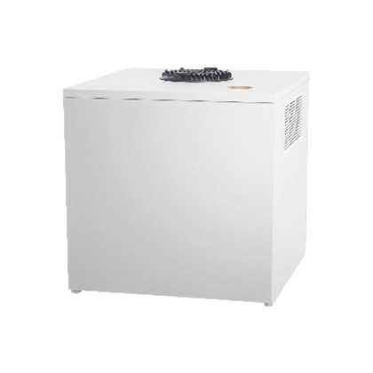 Durr Dental Housing – кожух звукоизоляции для аспирационных систем V\VS 600, 900, 1200 Фото товара Durr Dental Housing – кожух звукоизоляции для аспирационных систем V\VS 600, 900, 1200