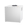 Durr Dental Housing – кожух звукоизоляции для аспирационных систем V\VS 600, 900, 1200 Фото товара Durr Dental Housing – кожух звукоизоляции для аспирационных систем V\VS 600, 900, 1200