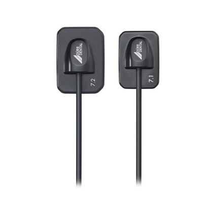 Фото товара Durr Dental VistaRay 7 - радиовизиограф, размер 2