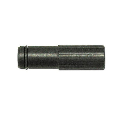 E-Type Spray Nozzle - насадка для Pana Spray plus наконечников, тип E Фото товара E-Type Spray Nozzle - насадка для Pana Spray plus наконечников, тип E