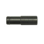 E-Type Spray Nozzle - насадка для Pana Spray plus наконечников, тип E Фото товара E-Type Spray Nozzle - насадка для Pana Spray plus наконечников, тип E