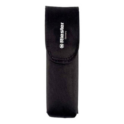 Фото товара E-scope, чехол для офтальмоскопа Riester