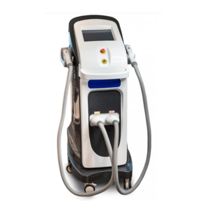 ELOS Happy-Light Plus Фото товара ELOS Happy-Light Plus