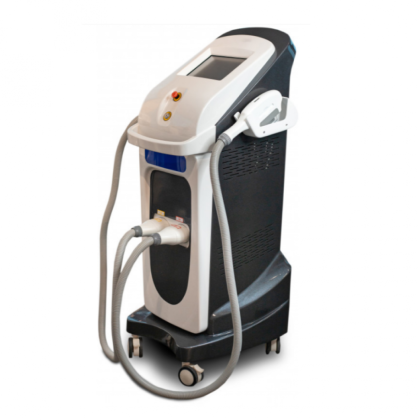 ELOS Happy-Light Plus Фото товара ELOS Happy-Light Plus