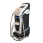ELOS Happy-Light Plus Фото товара ELOS Happy-Light Plus