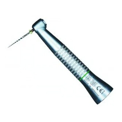 ENDOstraight E 120 / E 40 - эндодонтический наконечник, KaVo Фото товара ENDOstraight E 120 / E 40 - эндодонтический наконечник, KaVo