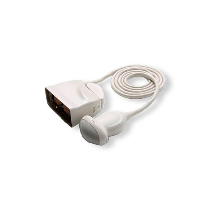 Фото товара ER Конвексный датчик V6-2 Philips