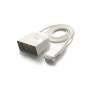 ER Конвексный датчик С9-4v Philips Фото товара ER Конвексный датчик С9-4v Philips