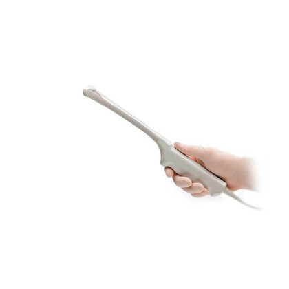 ER Микроконвексный внутриполостной датчик C10-3v Transducer Philips Фото товара ER Микроконвексный внутриполостной датчик C10-3v Transducer Philips