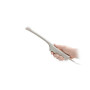ER Микроконвексный внутриполостной датчик C10-3v Transducer Philips Фото товара ER Микроконвексный внутриполостной датчик C10-3v Transducer Philips