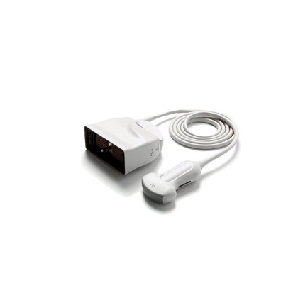 ER Широкополосный конвексный датчик C5-1 Purewave Philips Фото товара ER Широкополосный конвексный датчик C5-1 Purewave Philips