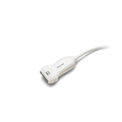 Фото товара ER Широкополосный линейный датчик L12-5 50 мм Philips