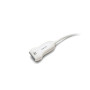 Фото товара ER Широкополосный линейный датчик L12-5 50 мм Philips