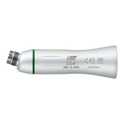 ER4 - хвостовик наконечника E4R, 4:1, NSK Nakanishi Фото товара ER4 - хвостовик наконечника E4R, 4:1, NSK Nakanishi