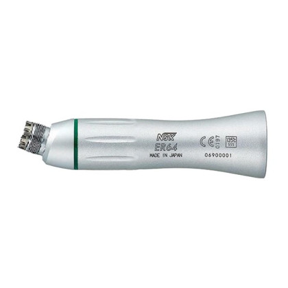 ER64M - хвостовик наконечника ER64, 64:1, NSK Nakanishi Фото товара ER64M - хвостовик наконечника ER64, 64:1, NSK Nakanishi