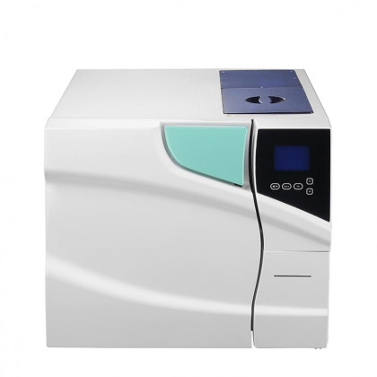 Фото товара ESCO 23 L – автоклав класса В