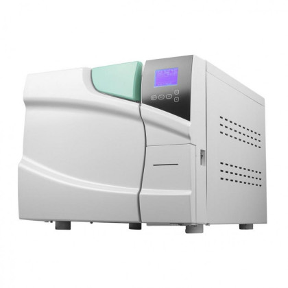 Фото товара ESCO 23 L – автоклав класса В