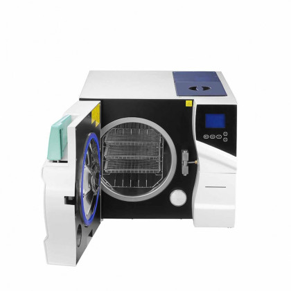 Фото товара ESCO 23 L – автоклав класса В