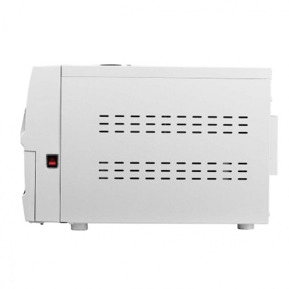 Фото товара ESCO 23 L – автоклав класса В