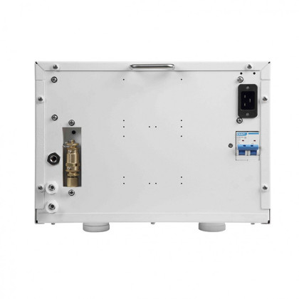 Фото товара ESCO 3 L – автоклав класса В