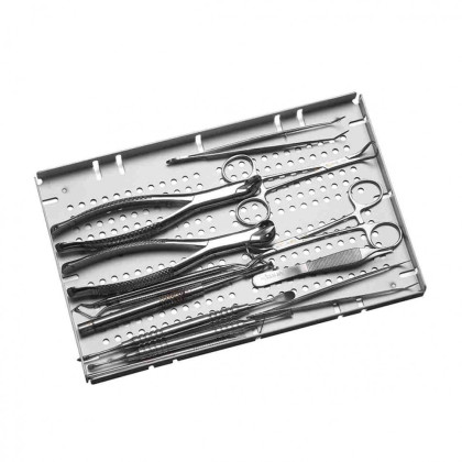 Фото товара ESCO 3 L – автоклав класса В