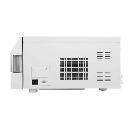 Фото товара ESCO 3 L – автоклав класса В