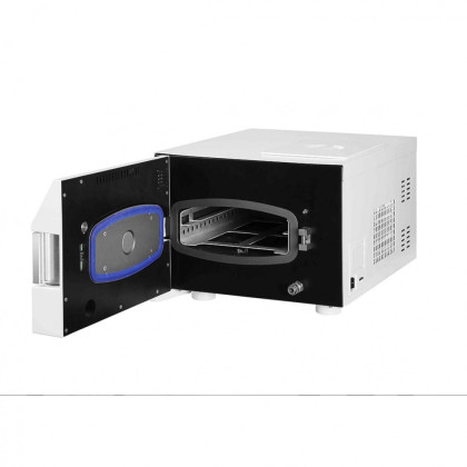 Фото товара ESCO 3 L – автоклав класса В