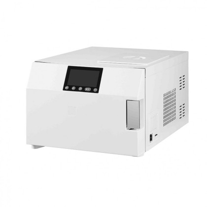 Фото товара ESCO 3 L – автоклав класса В