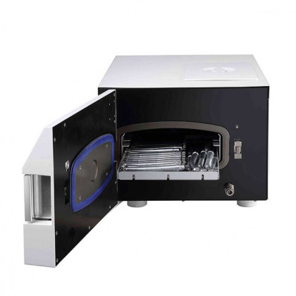 Фото товара ESCO 3 L – автоклав класса В