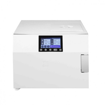 Фото товара ESCO 3 L – автоклав класса В