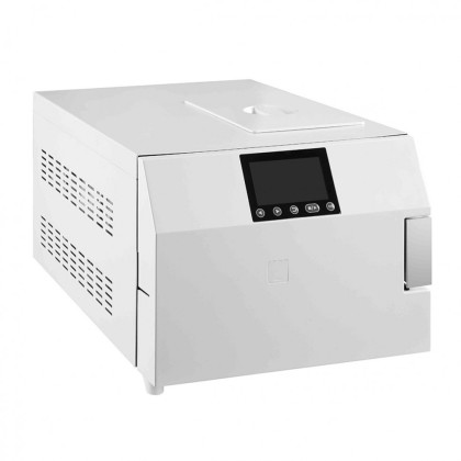 Фото товара ESCO 3 L – автоклав класса В