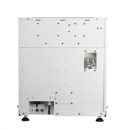 Фото товара ESCO 45 L – автоклав класса В