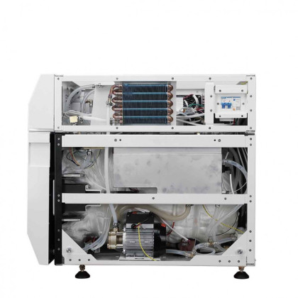 Фото товара ESCO 45 L – автоклав класса В