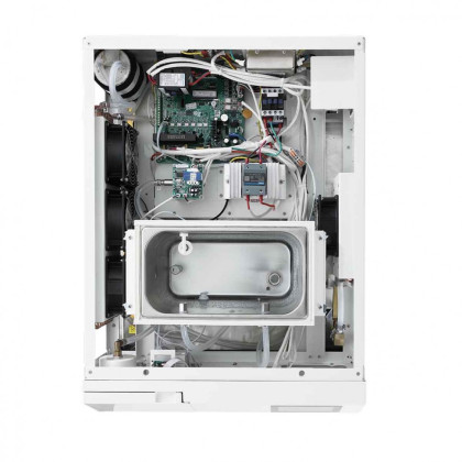 Фото товара ESCO 45 L – автоклав класса В