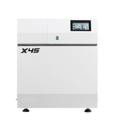 Фото товара ESCO 45 L – автоклав класса В