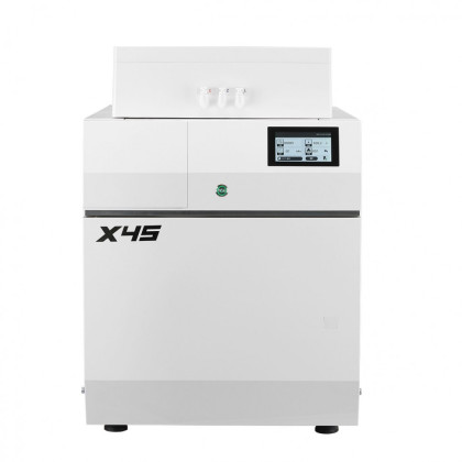 Фото товара ESCO 45 L – автоклав класса В