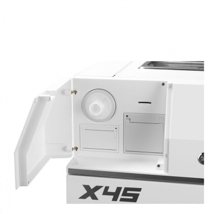 Фото товара ESCO 45 L – автоклав класса В